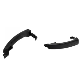Diş Kapi Açma Kolu Ön-Arka Sağ-Sol Transit V362-V363-Connect 14-/-Focus 12-