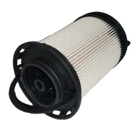 Yakit Filtresi [Audi A6 Standart 2.0 Tdi 190 Hp S Tronic ]