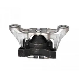 14339 MOTOR TAKOZU KOMPLE CONNECT 03-08