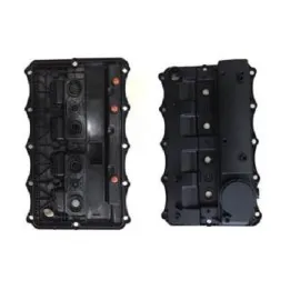 Külbütör Kapak Boxer Iii Jumper Iii 2006