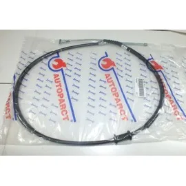 El Fren Teli Sol Tmpr