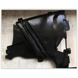 Triger Kapaği Dacia-Logan-Clio-Kng-Mgn 1.5