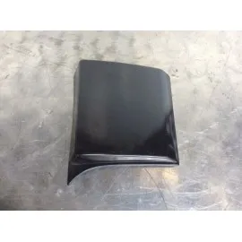 Yan Direk Bandi Sağ Trafic Iii