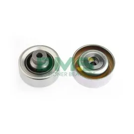 Alternatör Gergi Rulmani P206-207-307 1.4Hdi-1.6Hdi 04- -C2-C3 1.4Hdi-1.4 16V-1.6 16V Klimali