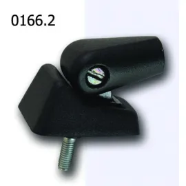 ANTEN TABANI R9-R12-R19-MEGANE