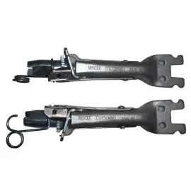 Fren Ayar Circiri R/l Set 7701205519 Kangoo