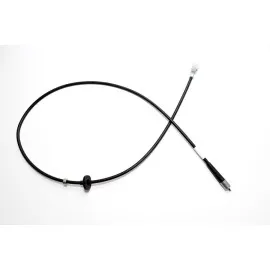 Kilometre Teli [ Renault R12 Ym   100 ]