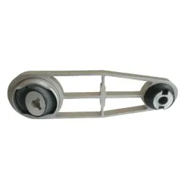 Motor Takozu Arka Dacia Logan 1.5Dci 09 Sandero-Mgn Ii 1.2