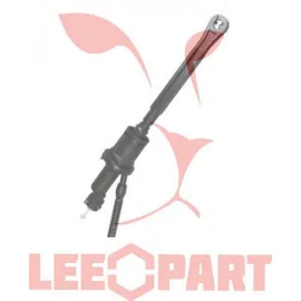 DEBRİYAJ ÜST MERKEZİ C2 03 C3 03 C4 04 P307 03 P308 08 P1007 05 15.87mm 1.1-1.4-1.6 16V HDI- KFU BENZİN