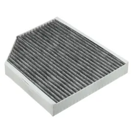 Polen Filtresi (Audi A4-A5 2007-)