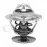 TERMOSTAT CONNECT 02-13 1.8TDCI-ESCORT V 1.8D-1.8TD 90-92 ESCORT VI 1.6İ 16V 94-95 88C