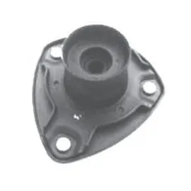 Amortisör Takozu Ön Sağ Accent Era 1.4-1.5-Pride 05 Rio 05