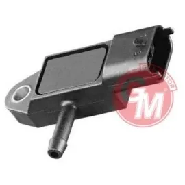 Turbo Basinç Sensörü Renault Kng 1.5 Clio 1.5 Logan 1.5 Modus 1.5 Trafic 1.9 Scenic 1.9