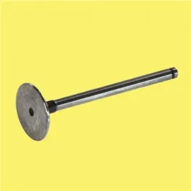 Subap Emme Eksoz Lgn-Mgn 1.8-2.0 F3R 97 8V Cap 115.30 32.80 45 8Mm In-4/ex-4