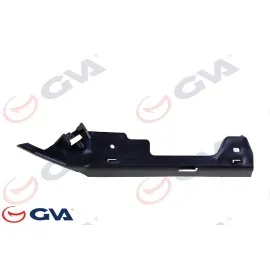 Ön Tampon Braketi Sağ Astra G 98