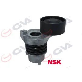 ALTERNATÖR GERGİ RULMANI KÜTÜKLÜ CLIO IV-CAPTUR-KADJAR-MEGANE III-DUSTER-LOGAN-SAND 0.9-1.2TCE