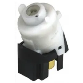 Kontak Termiği Ateşleme Anahtari Caddy Ii-Golf Ii-Golf Iii-Polo-Transporter - Ibiza