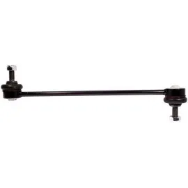 Z ROT ÖN SOL/SAĞ [ CITROEN, FIAT, PEUGEOT NEMO,  FIORINO, LINEA, QUBO, BİPPER, BİPPER TEPEE 06/2007 - ]