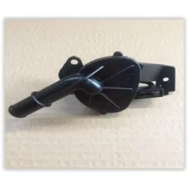 Kalorifer Musluğu Uno