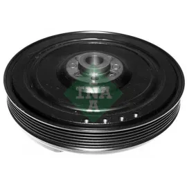 KRANK KASNAĞI TRANSPORTER T4-VOLT LT35 2.4D-2.5 TDI-CRAFTER 2.5 TDI ANJ-APA-AAT-AAB-AGX