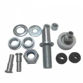 Orta Kapi Orta Mekanizma Tamir Takimi Master-Movano