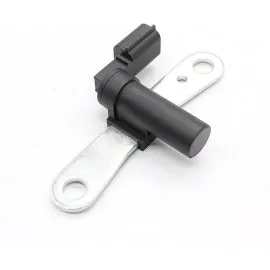 KRANK MİLİ SENSÖRÜ DACIA-RENAULTDACIA Dokker.Lodgy.Logan.Sandero-RENAULT Clio.Dokker.Lodgy.Logan.San