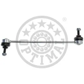 Rot Kolu Stabilizer Marea 96 Jts265 Jts352