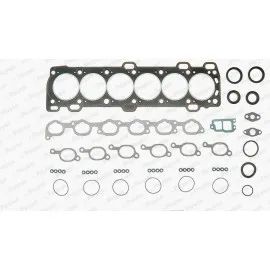 Üst Takim Contasi Volvo S80 2.9 98-06 S90 2.9 V90 2.9 960 2.9 T6