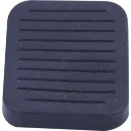 DEBRİYAJ-FREN PEDAL LASTİĞİ DUCATO III-BOXER III-JUMPER III