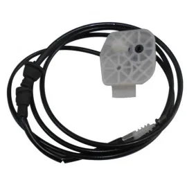 MOTOR KAPUT AÇMA TELİ FIAT PUNTO