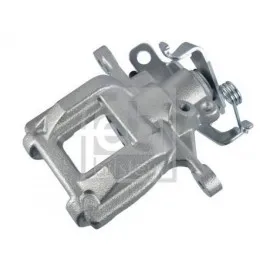 ARKA FREN KALİPERİ SOL TRANSIT V363 12 KUNDAKSIZ