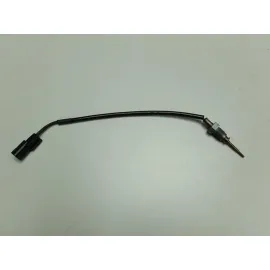 ISI KAPTÖRÜ MGN III-CLIO IV-FLUENCE-SCENIC III-DACIA DUSTER 1.5 DCİ 110BG