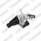 Termostat Komple Albea-Doblo-Palio-Punto-Panda 1.3 Corsa C-Combo-Meriva-Tigra-1.3 Cdti