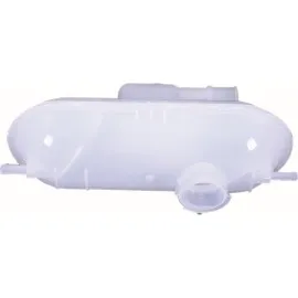 Radyatör Ek Su Deposu Partner Em Pr326