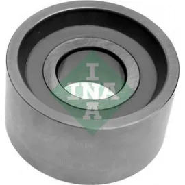 EKSANTRİK GERGİ KİTİ 152x300 DUCATO-JUMPER-BOXER-MOVANO-MASTER I-II-TRAFIC 2.5D-2.8HDI