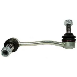 Z ROT ÖN SAĞ MERCEDES / VW SPRİNTER / CRAFTER 30 35 50 04/2006 -