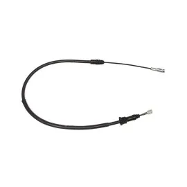 EL FREN TELİ ÖN MASTER III 3300-3500 L2-L3 TR-AV 2.3 dCi 2.3 100-125-150cv 04-10