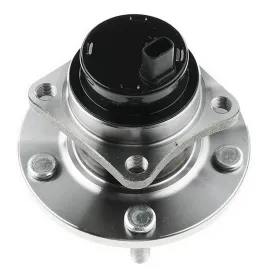 TEKER PORYASI VERSO ABS Lİ 5 BİJON 1.6 1.6VVT-İ 1.8 1.8VVT-İ 02