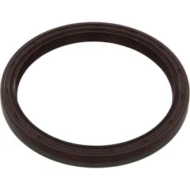 12015268B KRANK KEÇESİ ARKA PALIO-DOBLO 1.2