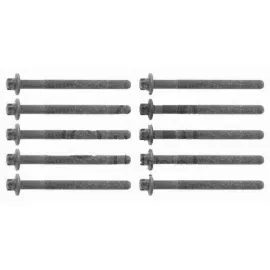 1105600Q0B SİLİNDİR KAPAK SAPLAMASI TK.CLIO II-III-FLUENCE-KNG-MGN II-III-SYMBOL-LOGAN 1.5DCI K9K 1 PAKET 10 ADET