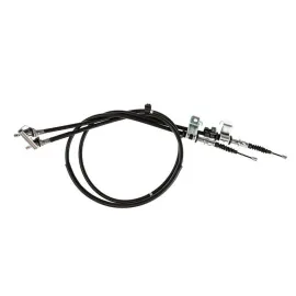 ARKA EL FREN TELI SAG / SOL TRANSIT COUIRER 14 FIESTA VI 08 B MAX 12