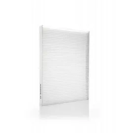 POLEN FİLTRESİ MERCEDES-BENZ C-KLASSE