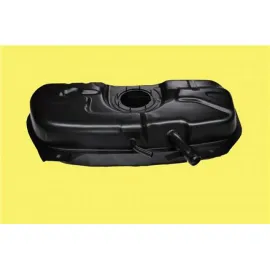 BENZİN DEPOSU LINEA 1.3 DİZEL OS/044