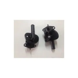 Kalorifer Musluğu Tempra-Tipo 3353