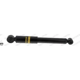 Arka Amortisör L/r Fiat Idea 2003-2012 Lancia Ypsilon 2003-2012 Musa 2004-2012 Gazli