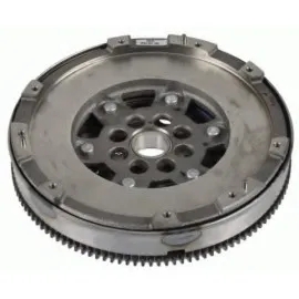 Debriyaj Volani Astra H-Corsa D 1.3Cdti 05 Aveo 12 A13Dtr-Z13Dte-Z13Dth Mekanik Şanzuman M20 55206592-55219387