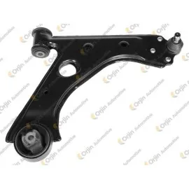 Fi087-R Alt Salincak Sag Fiorino-Bipper-Nemo 08 Linea 07 Grande 3521S6-3521V5-51783056-51839039-51895366-55703627