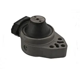 Motor Takozu Fiesta 1.4Tdci 02 Fusion 1.4Tdci 02