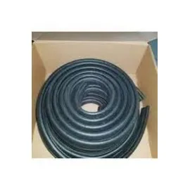 Ön Kapi Fitili Sağ/sol Egea