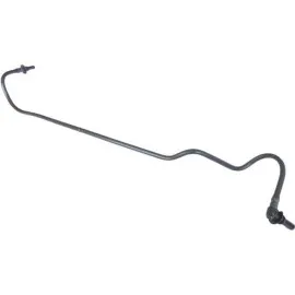 Enjektörden Pompaya Gidiş Hortumu Doblo 1.3 Mtj 05-12 55Kw